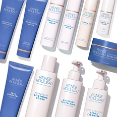 The Complete Skin Care Collection: Skin Type 4