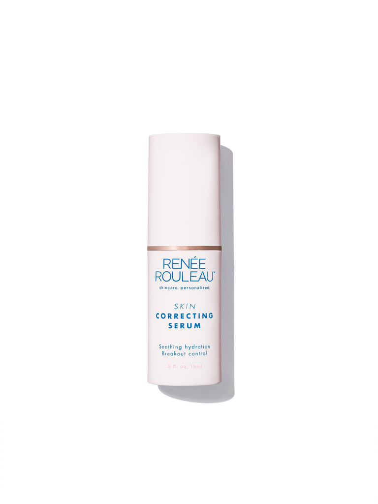 Skin Correcting Serum