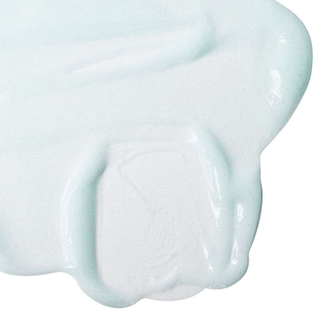 MINI Mint Renewal Cleanser