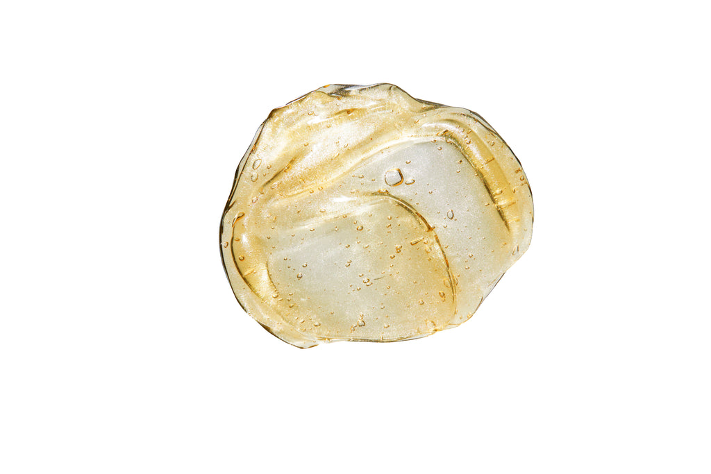 MINI Rapid Response Detox Masque