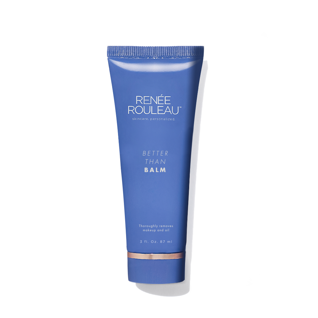 Better Than Balm