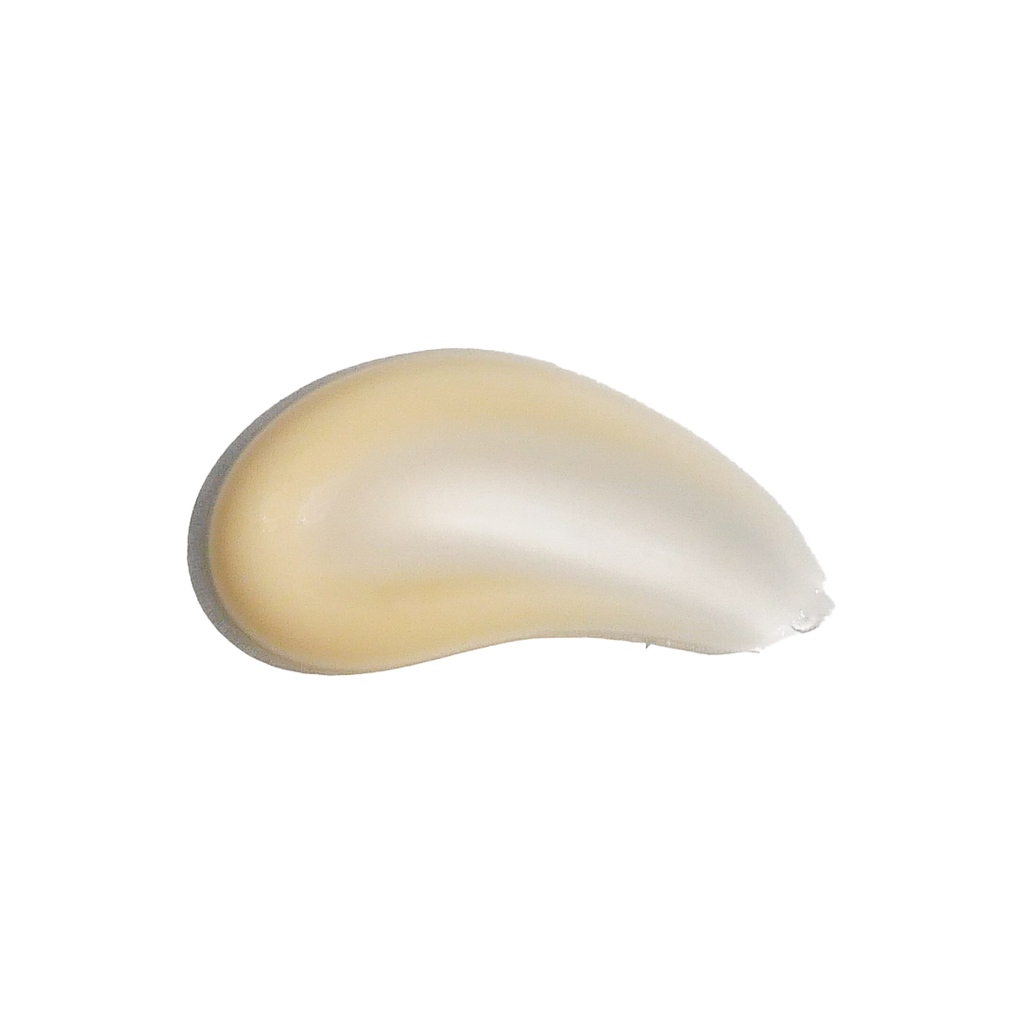 Skin Recovery Balm