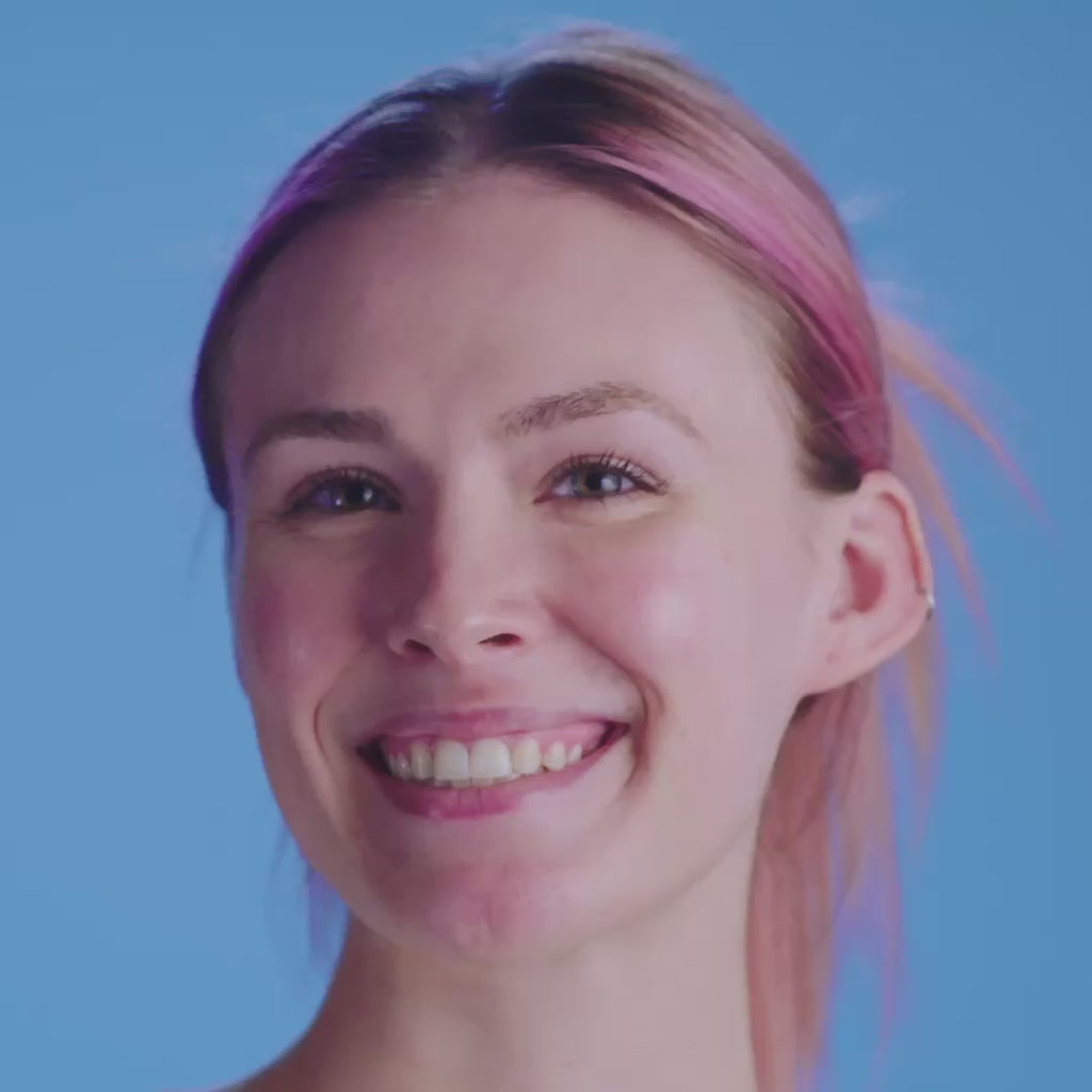 Skin Correcting Serum