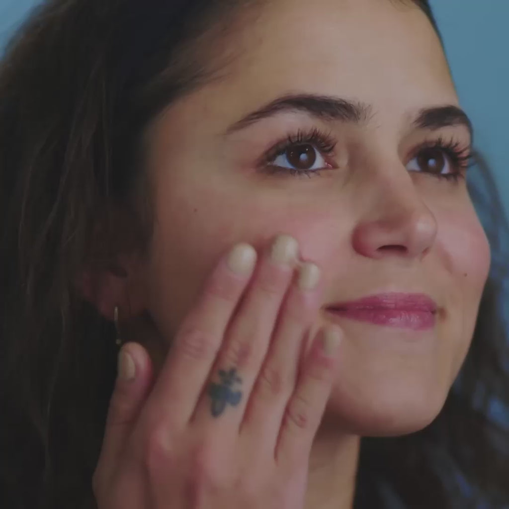 Pro Results Power Serum