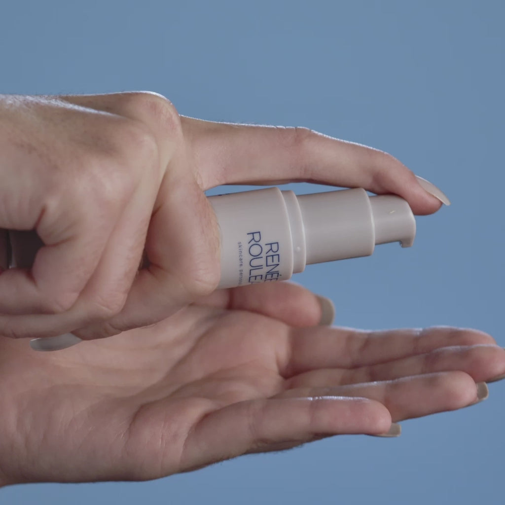 BHA Clarifying Serum