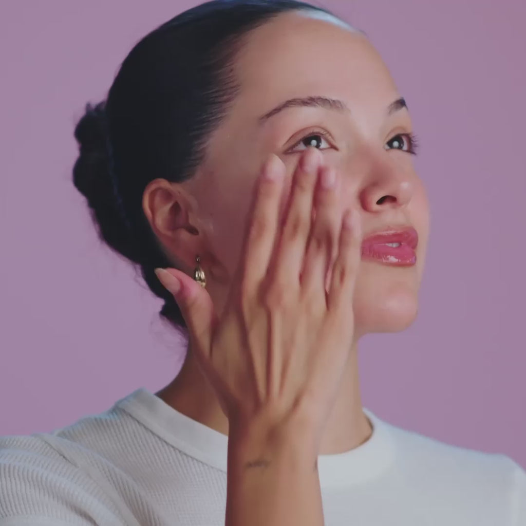 Weightless Protection SPF 30
