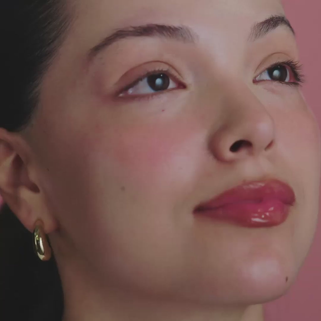 Pore + Wrinkle Perfecting Serum