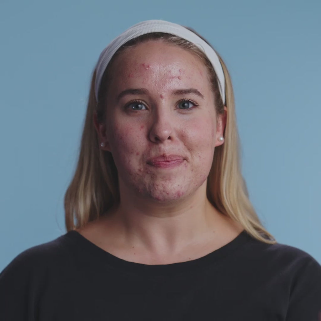 No Picking! Twisty Toy