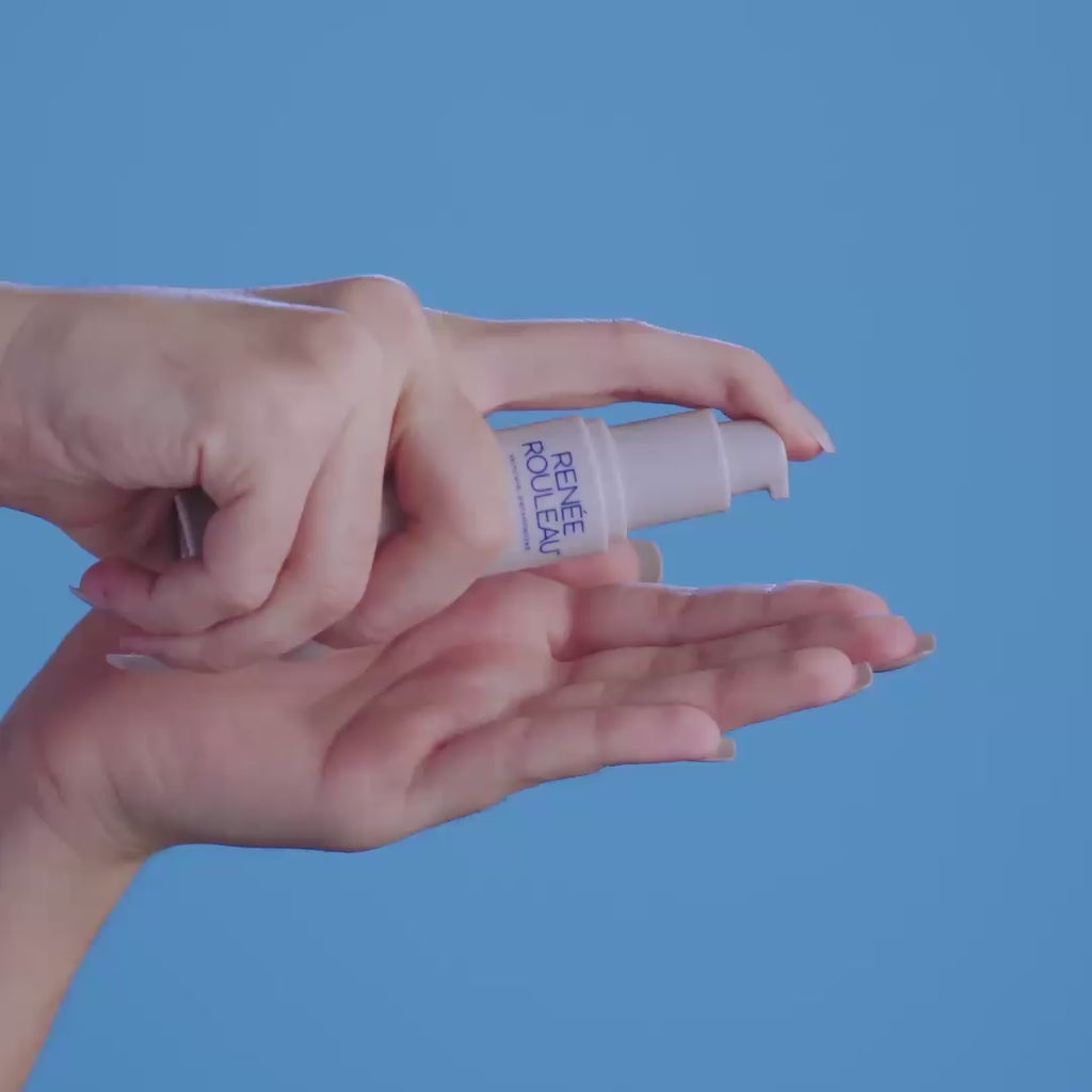 Skin Correcting Serum