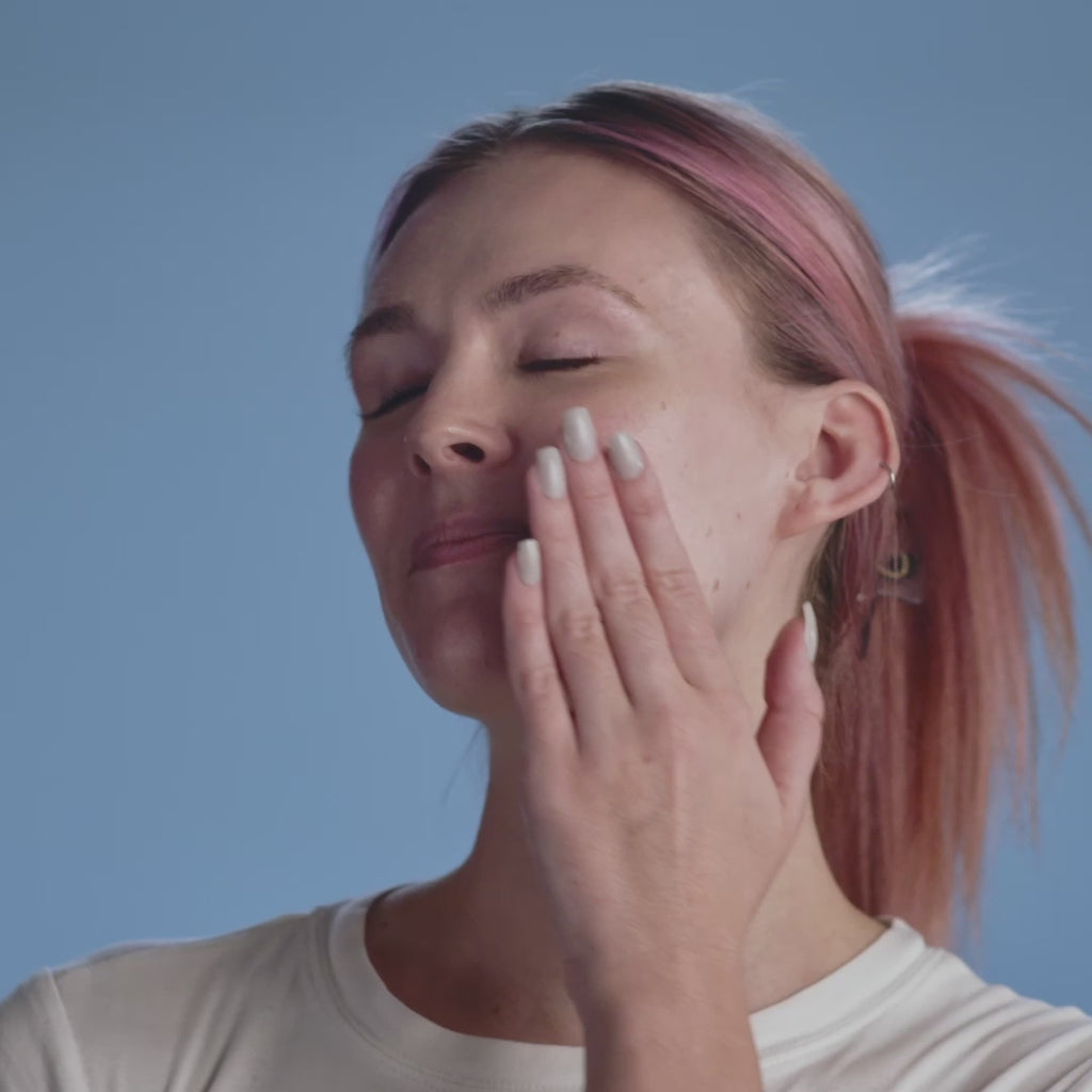 BHA Clarifying Serum