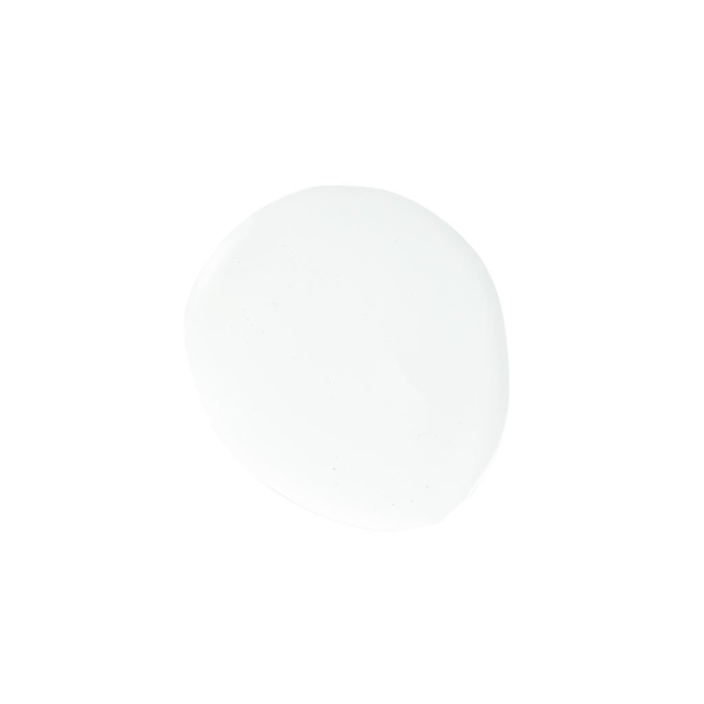 Renee Rouleau Anti Bump Solution Color Texture