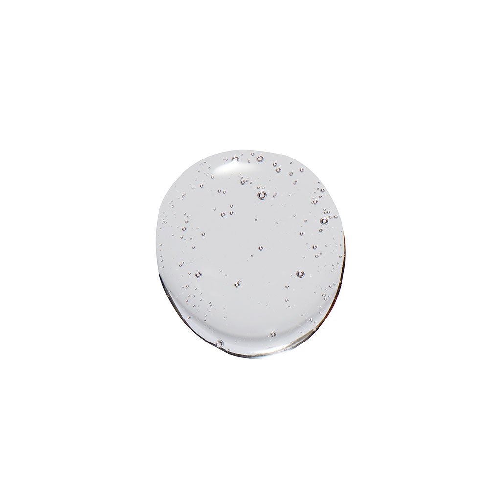 Renee Rouleau Purifying Face Wash Color Texture