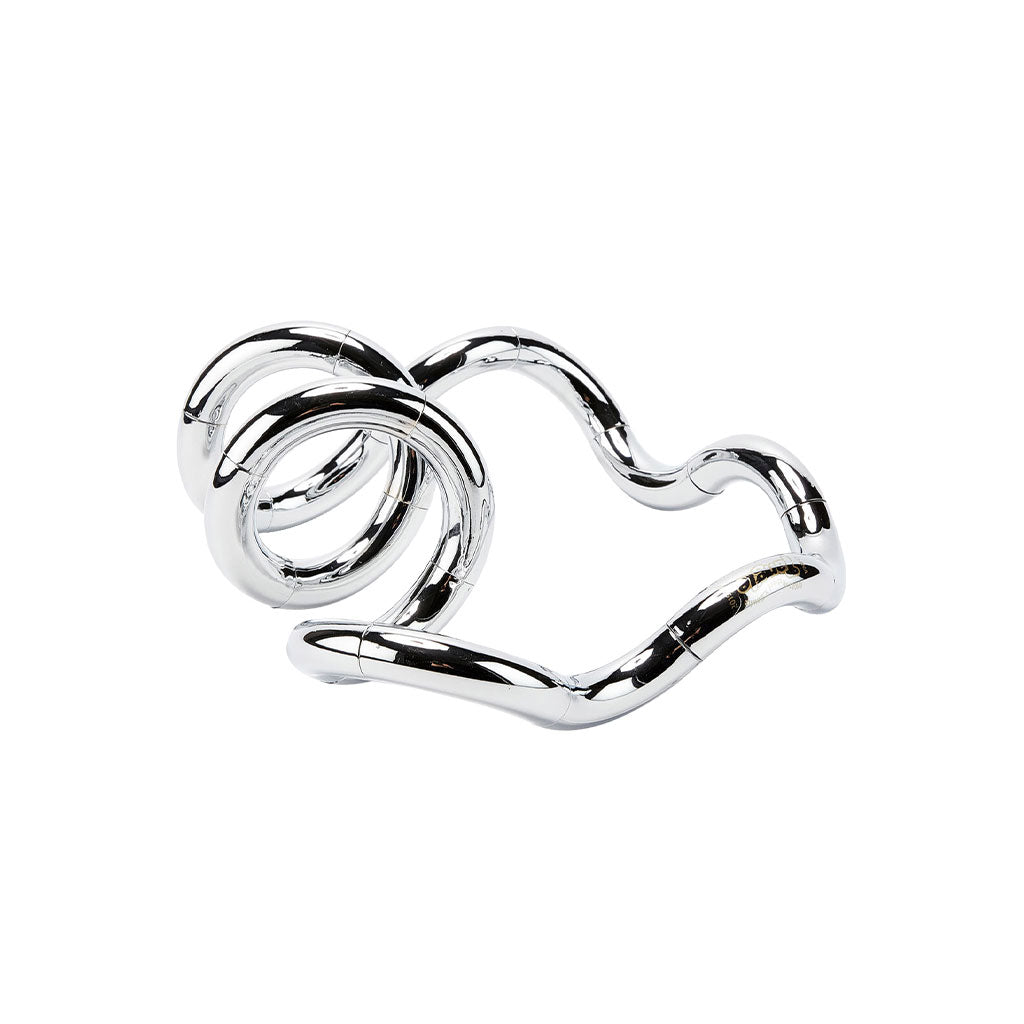 Renee Rouleau Twisty Toy 2