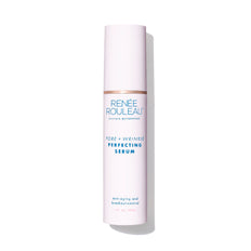 Renee Rouleau Pore Wrinkle Perfecting Serum