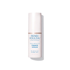 Renee Rouleau Pro Results Power Serum