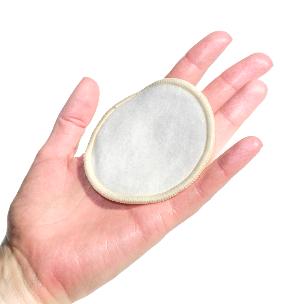 Renee Rouleau Reusable Cleansing Cloths