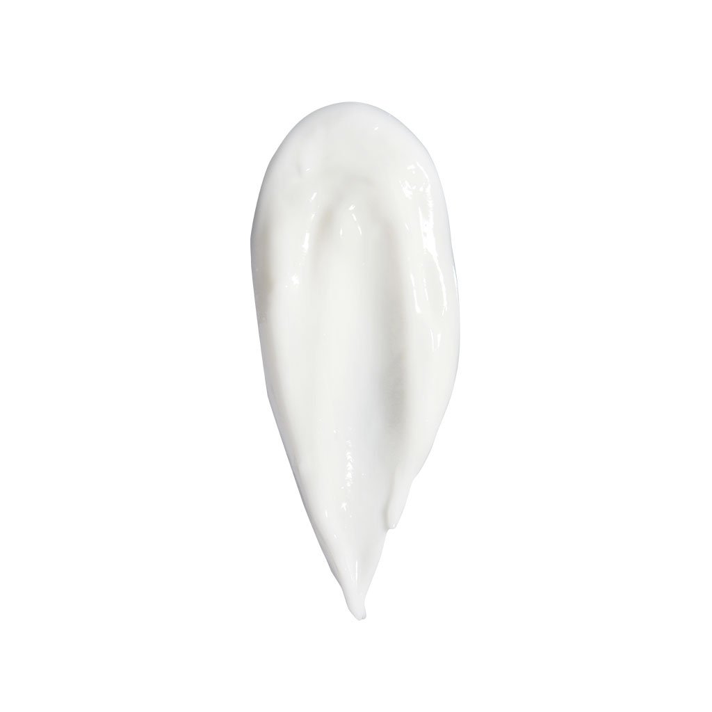Renee Rouleau Skin Recovery Lotion Color Texture