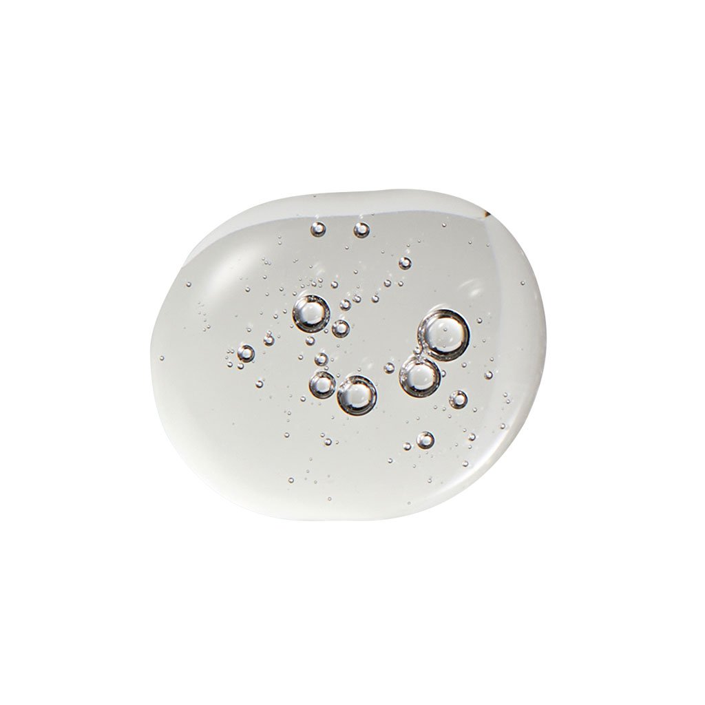 Renee Rouleau Ultra Gentle Smoothing Serum Color Texture