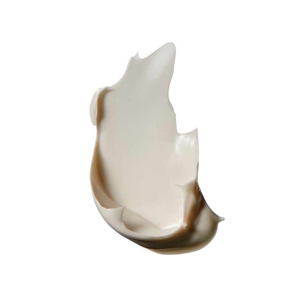 Renee Rouleau Dual Enzyme Softening Peel