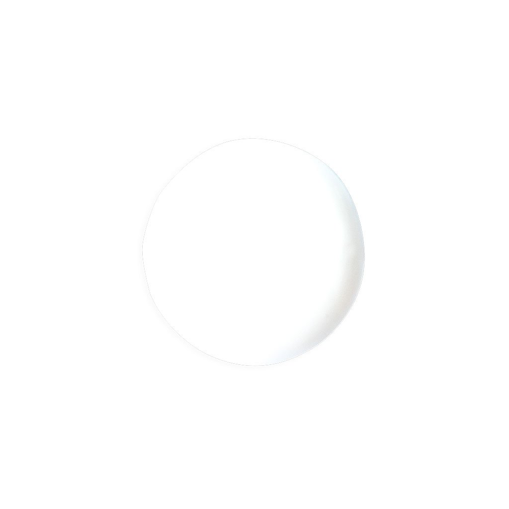 Renee Rouleau Night Time Spot Lotion Color Texture