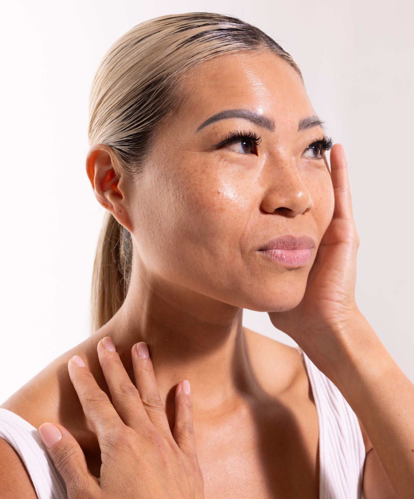 The Renée Rouleau Method for Hyperpigmentation