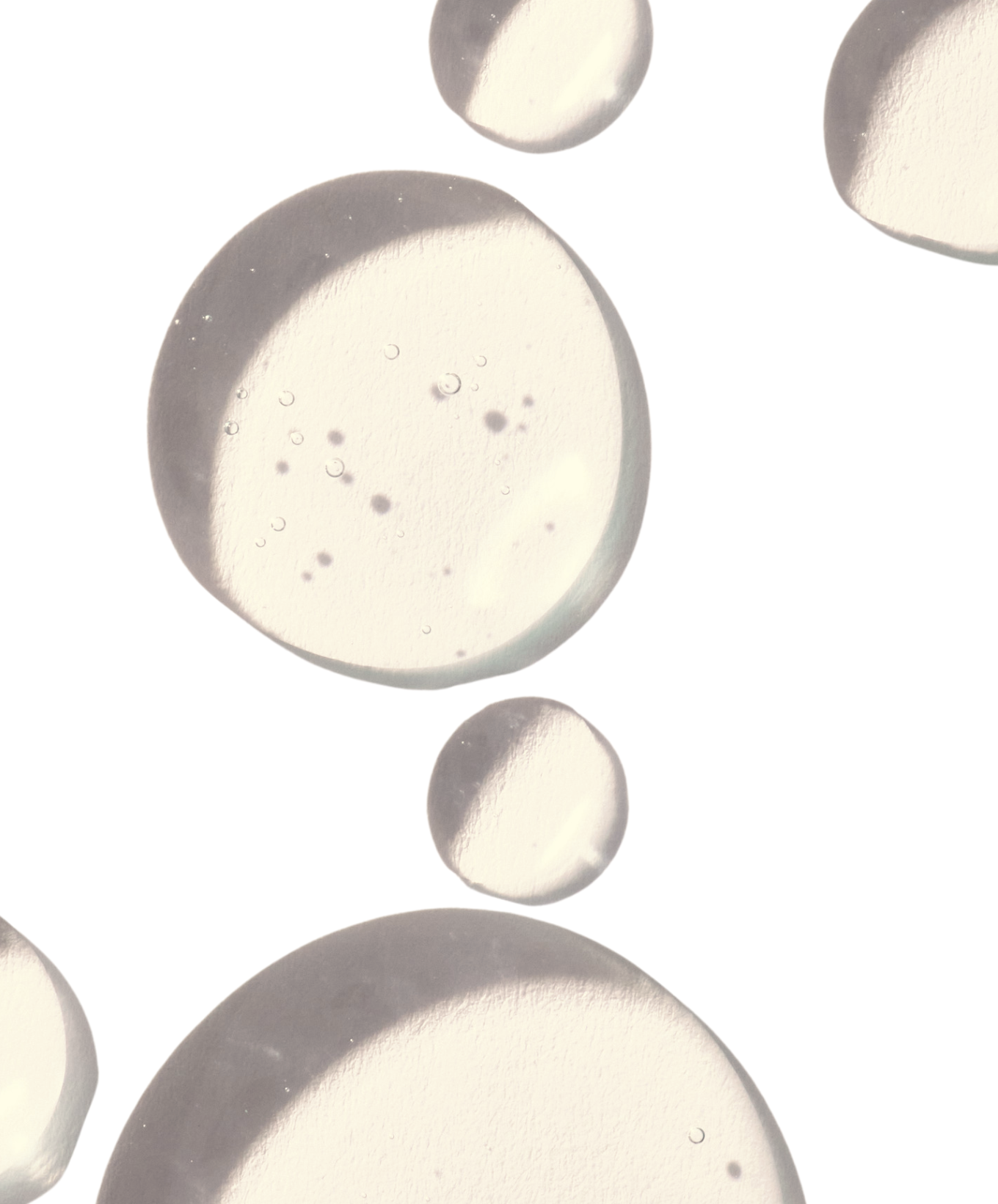 Bright Now Oil Serum