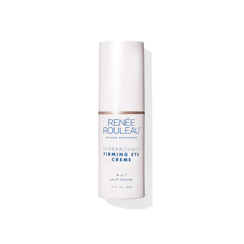 Hydrabounce Firming Eye Creme