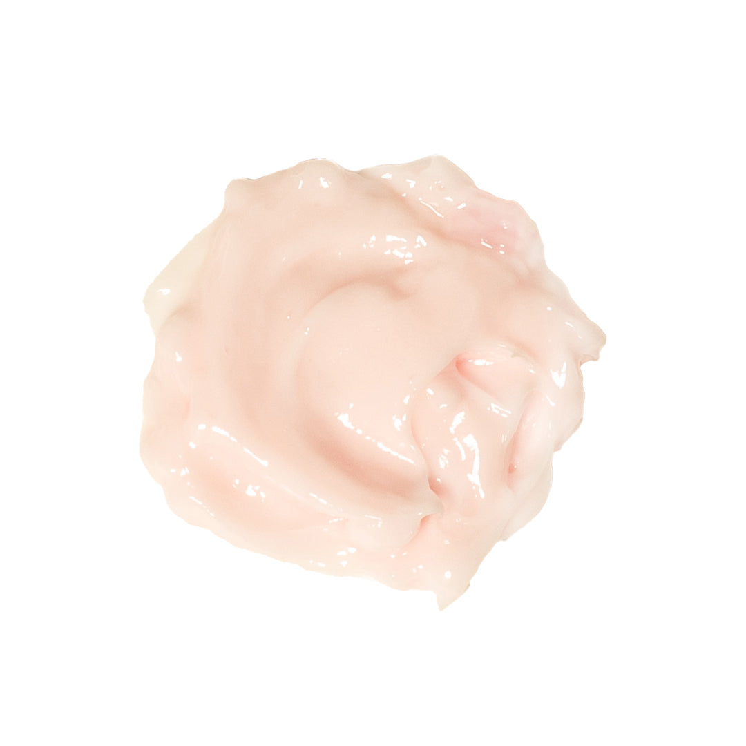 Hydrabounce Firming Eye Creme