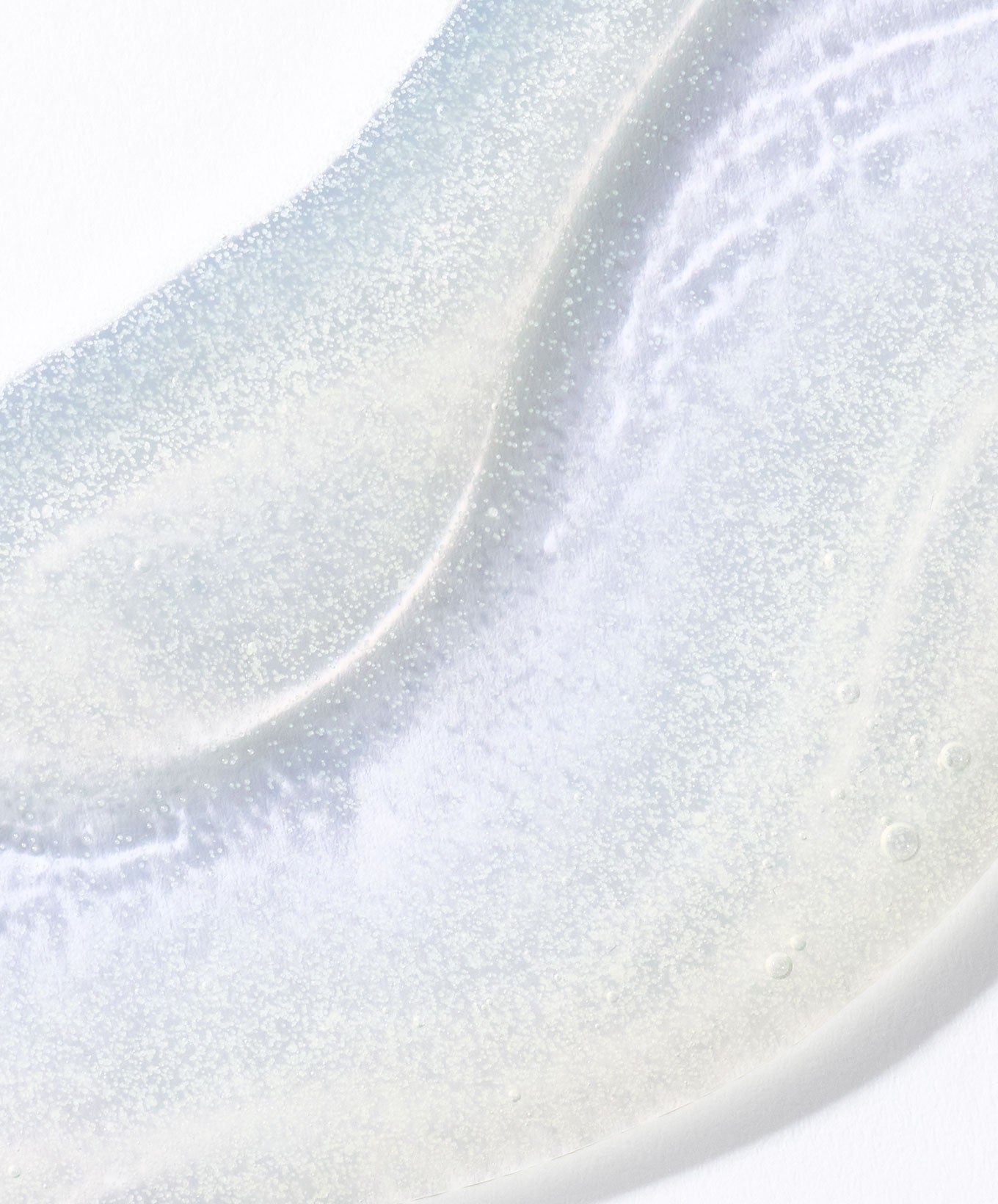 AHA BHA Blemish Control Cleanser