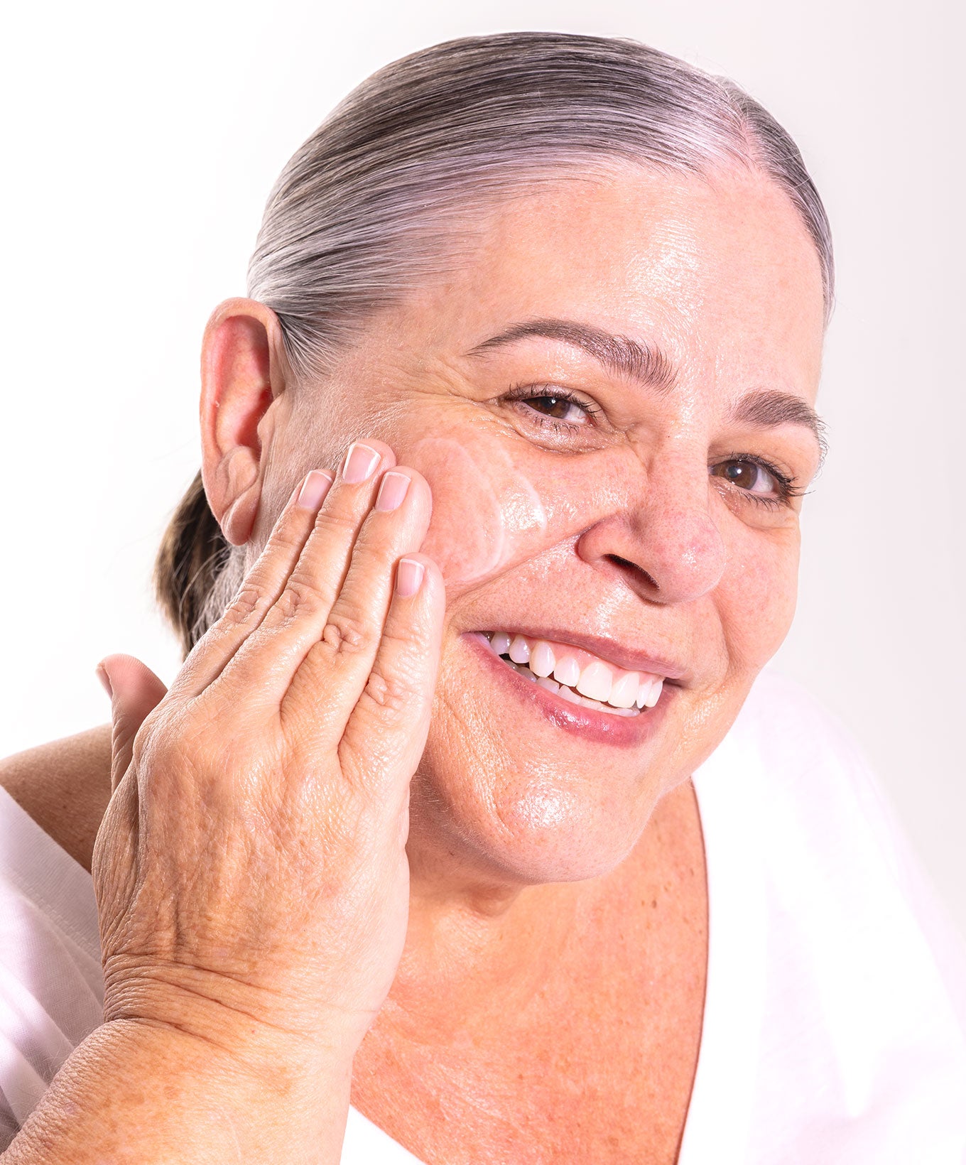 Advanced Resurfacing Serum