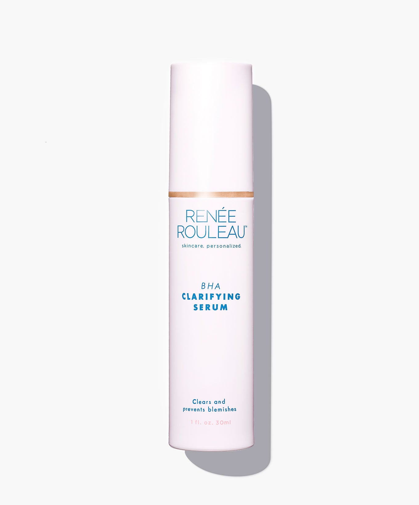 BHA Clarifying Serum