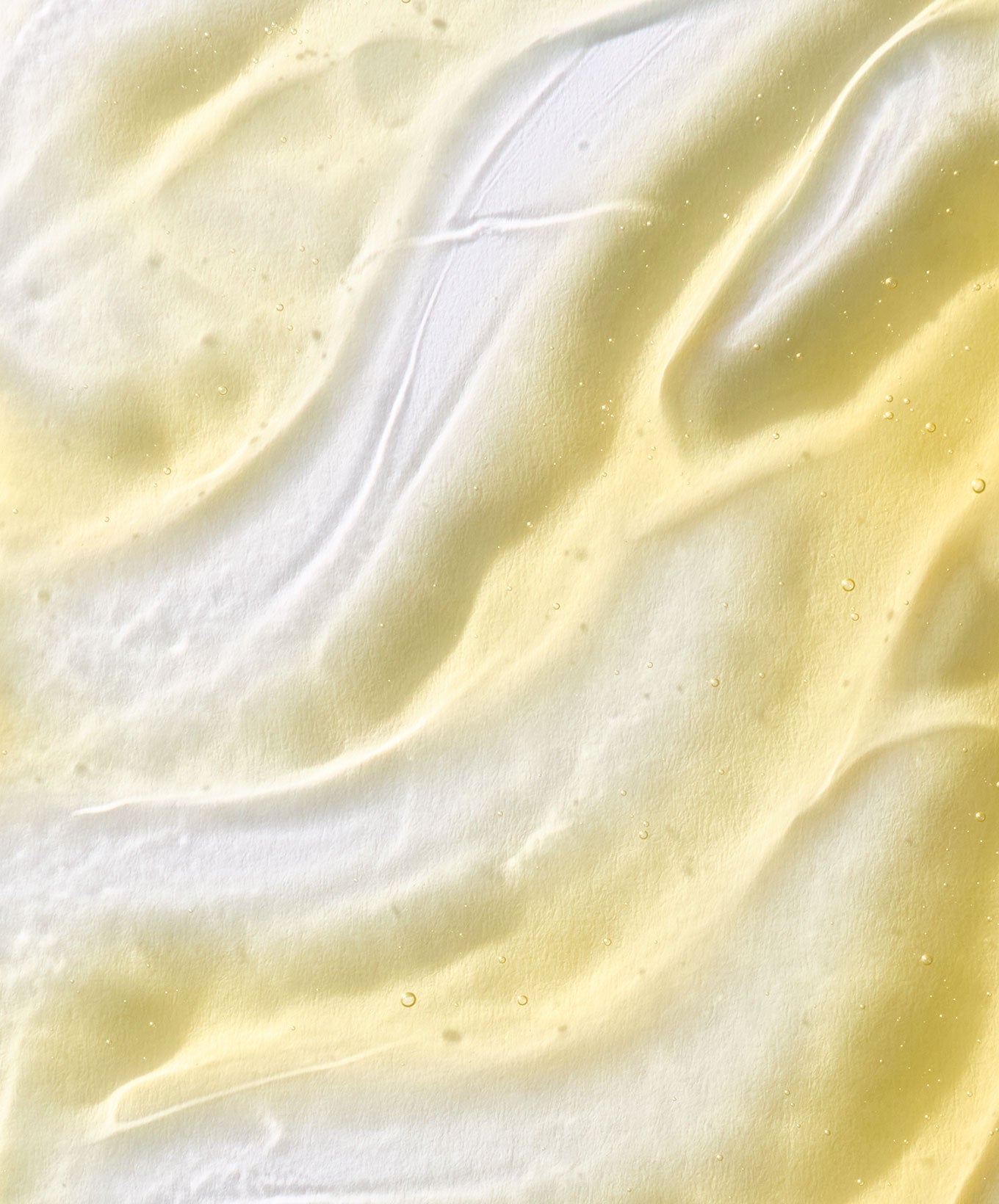 BHA Clarifying Serum