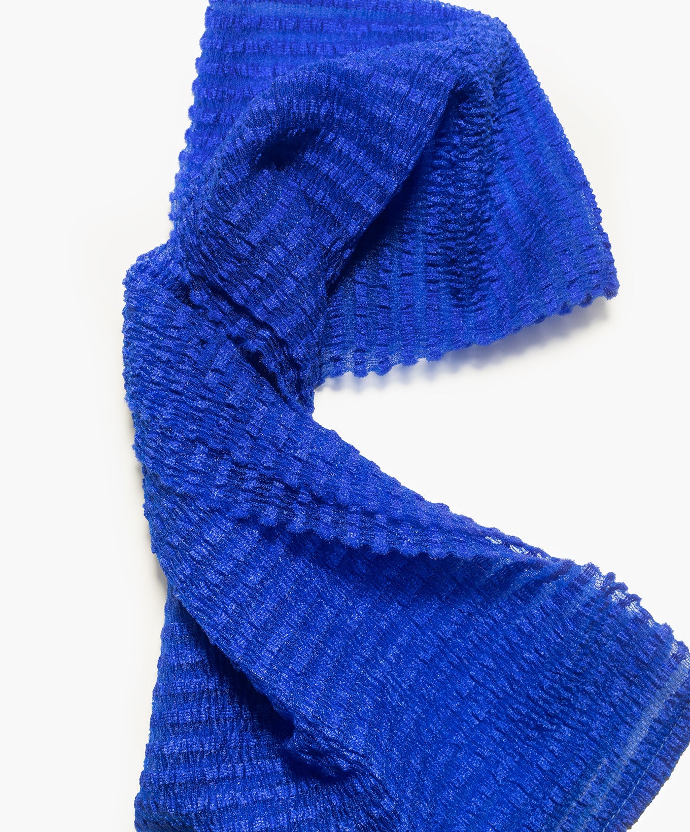 Back & Body Buffing Towel