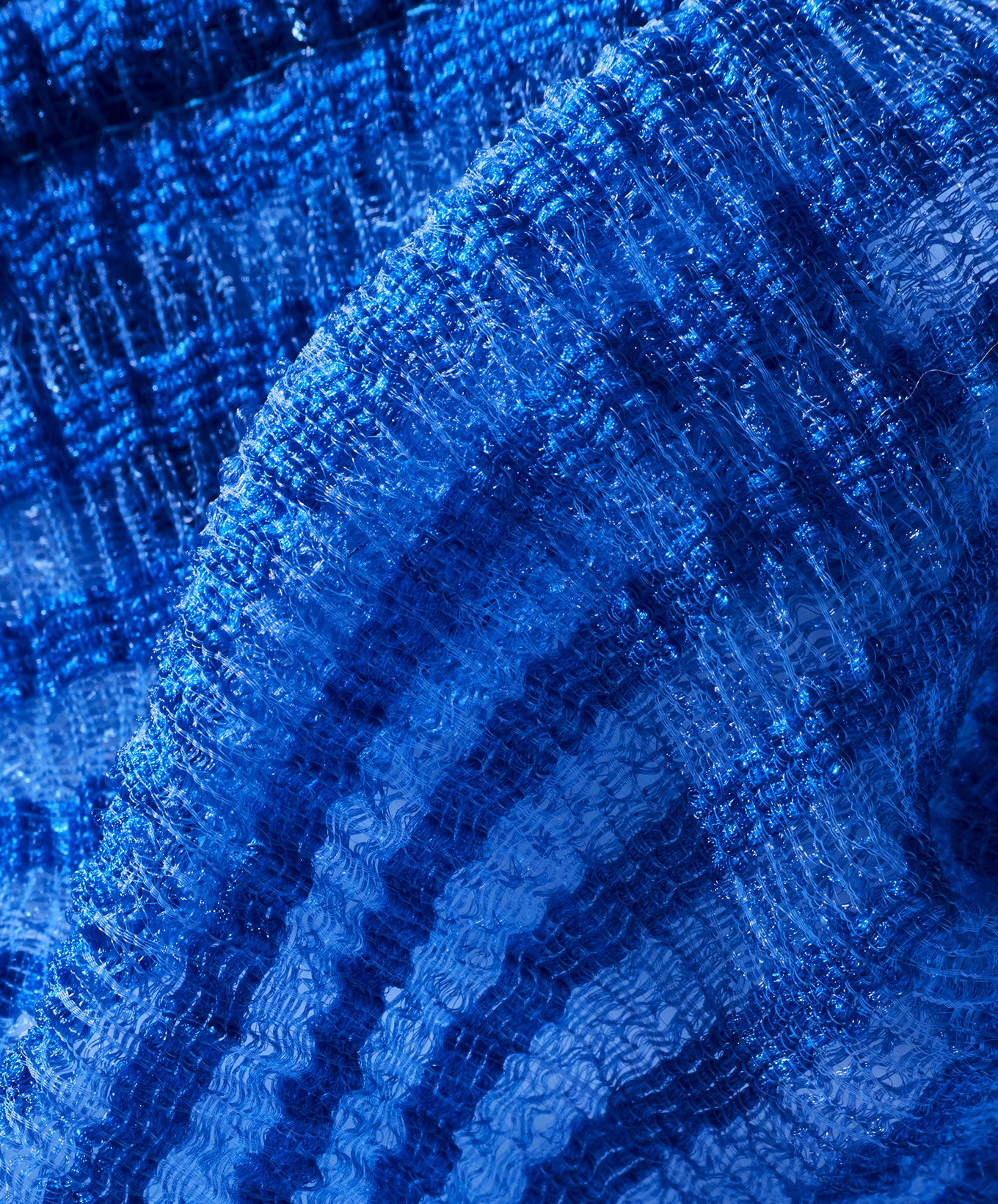 Back & Body Buffing Towel