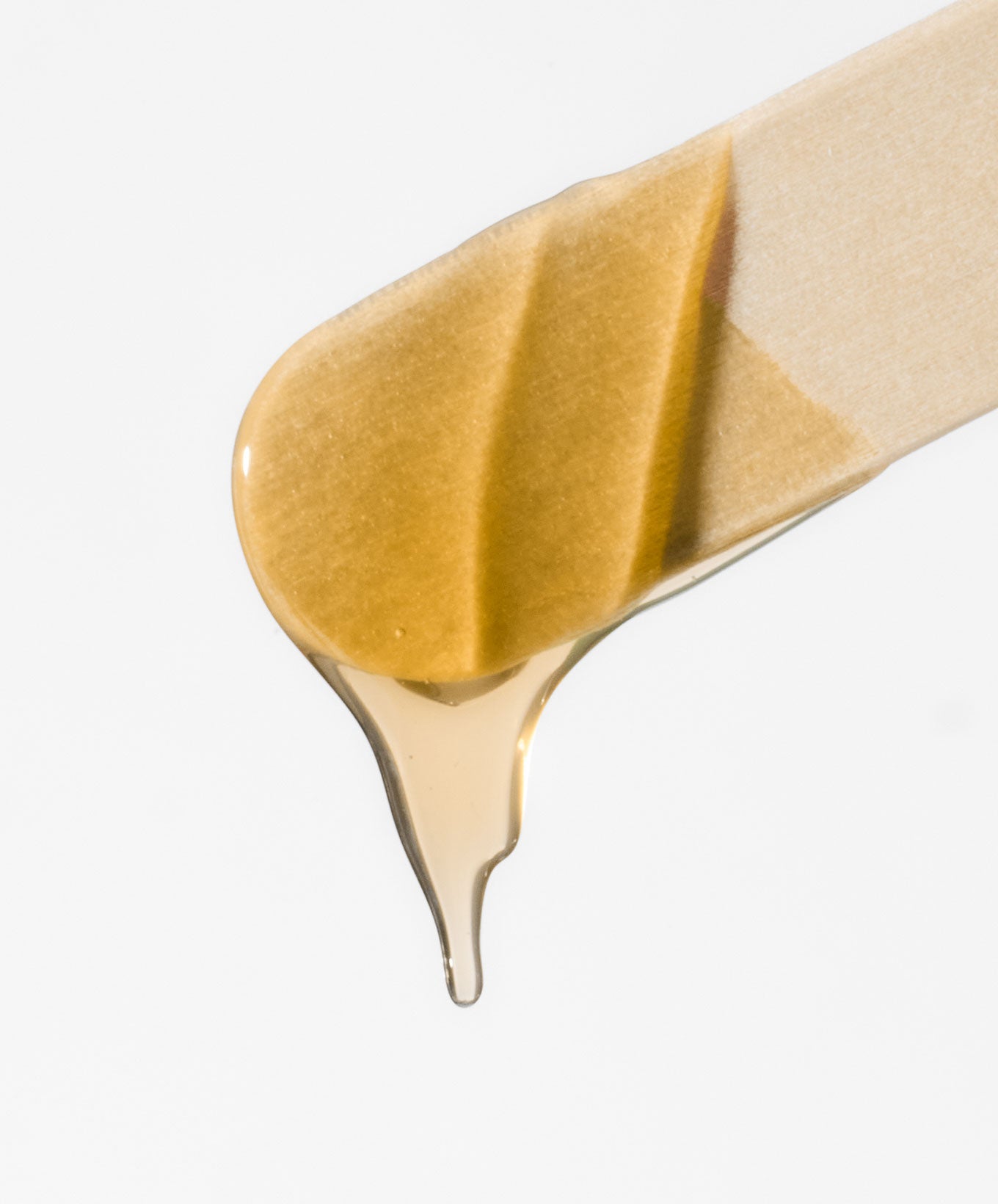 Daily Mattifying Solution