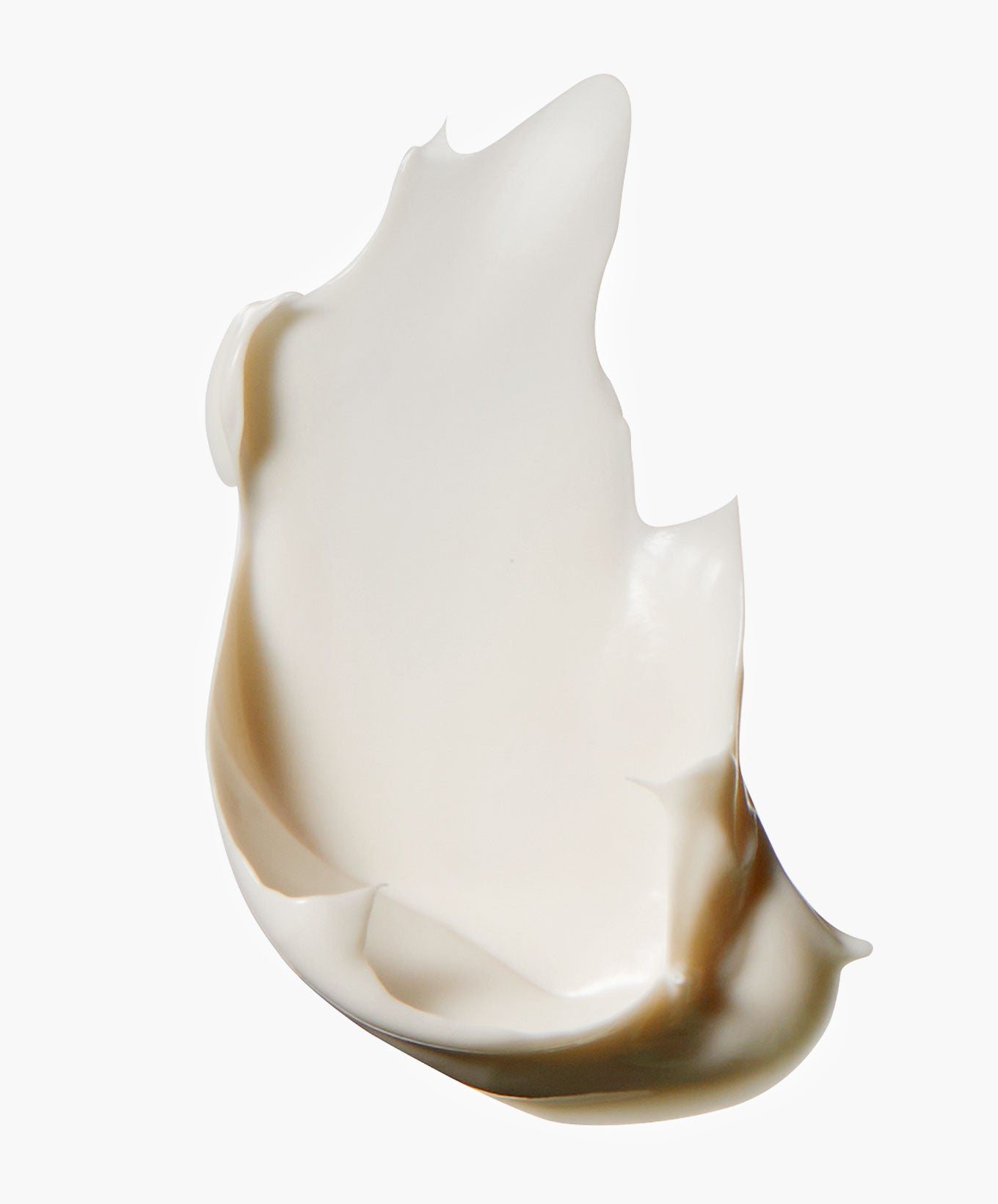 RR Product Dual Enzyme Softening Peel Swatch