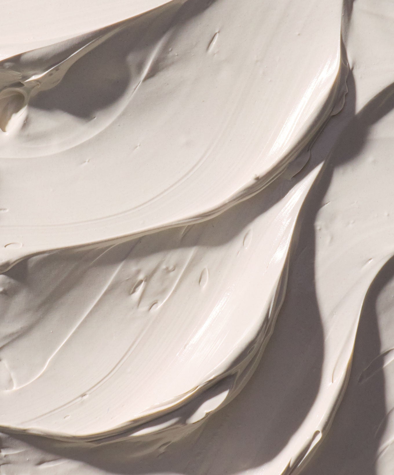 Energizing Cleansing Masque