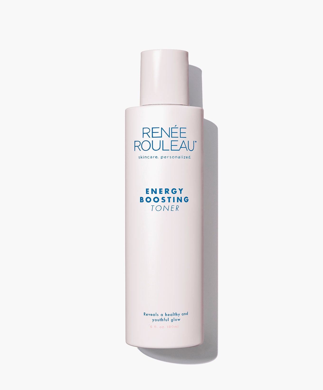 Energy Boosting Toner