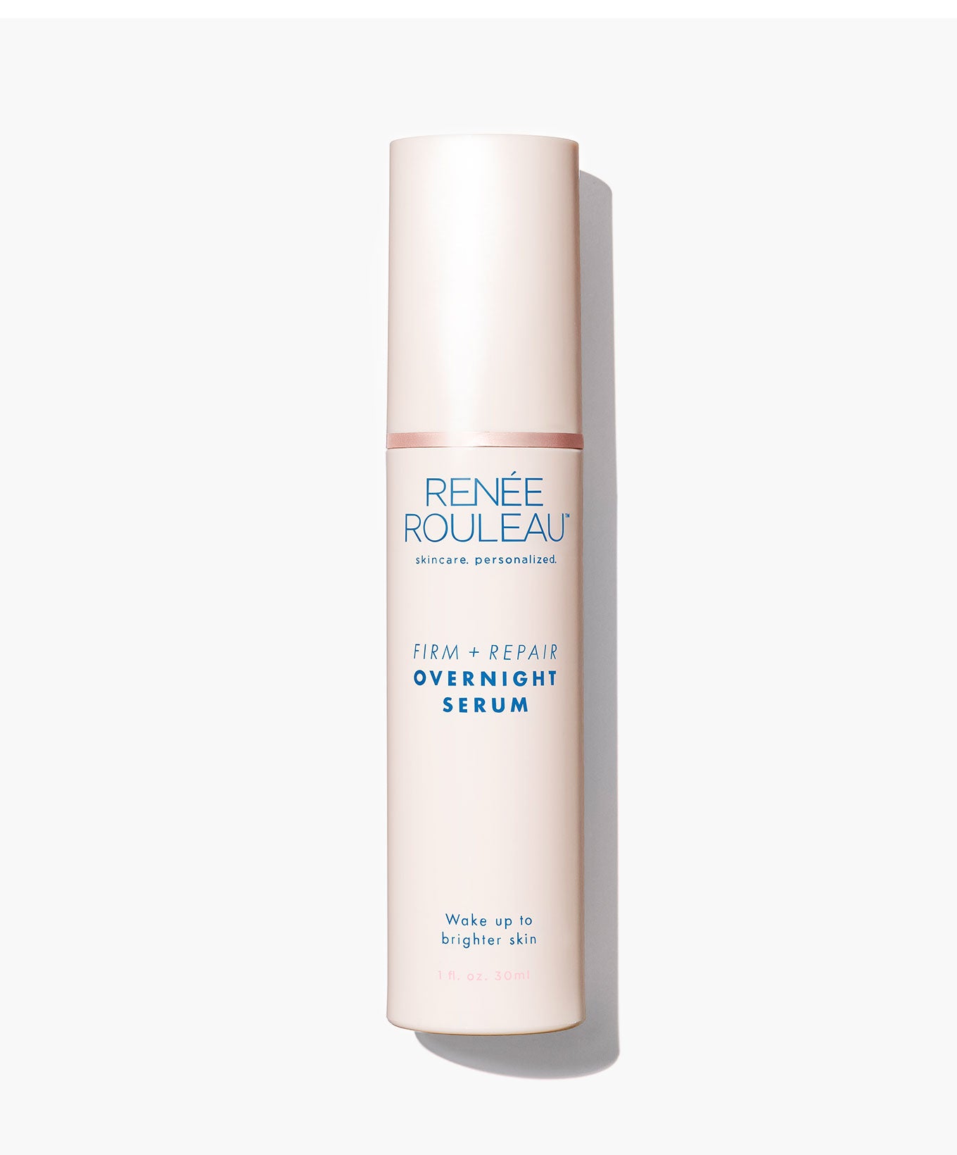 Firm Repair Overnight Serum