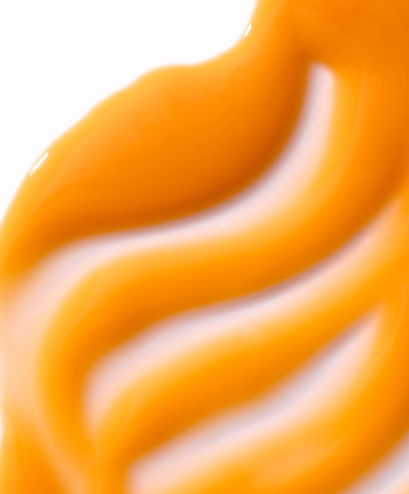 Firm Repair Overnight Serum