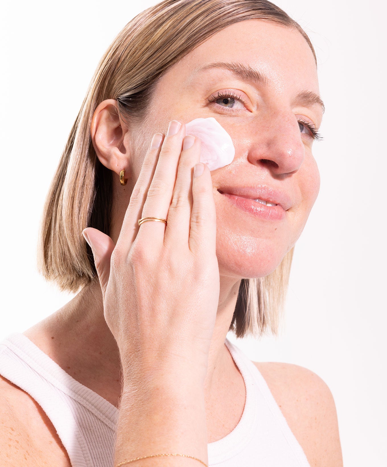 Hydraboost Rescue Creme