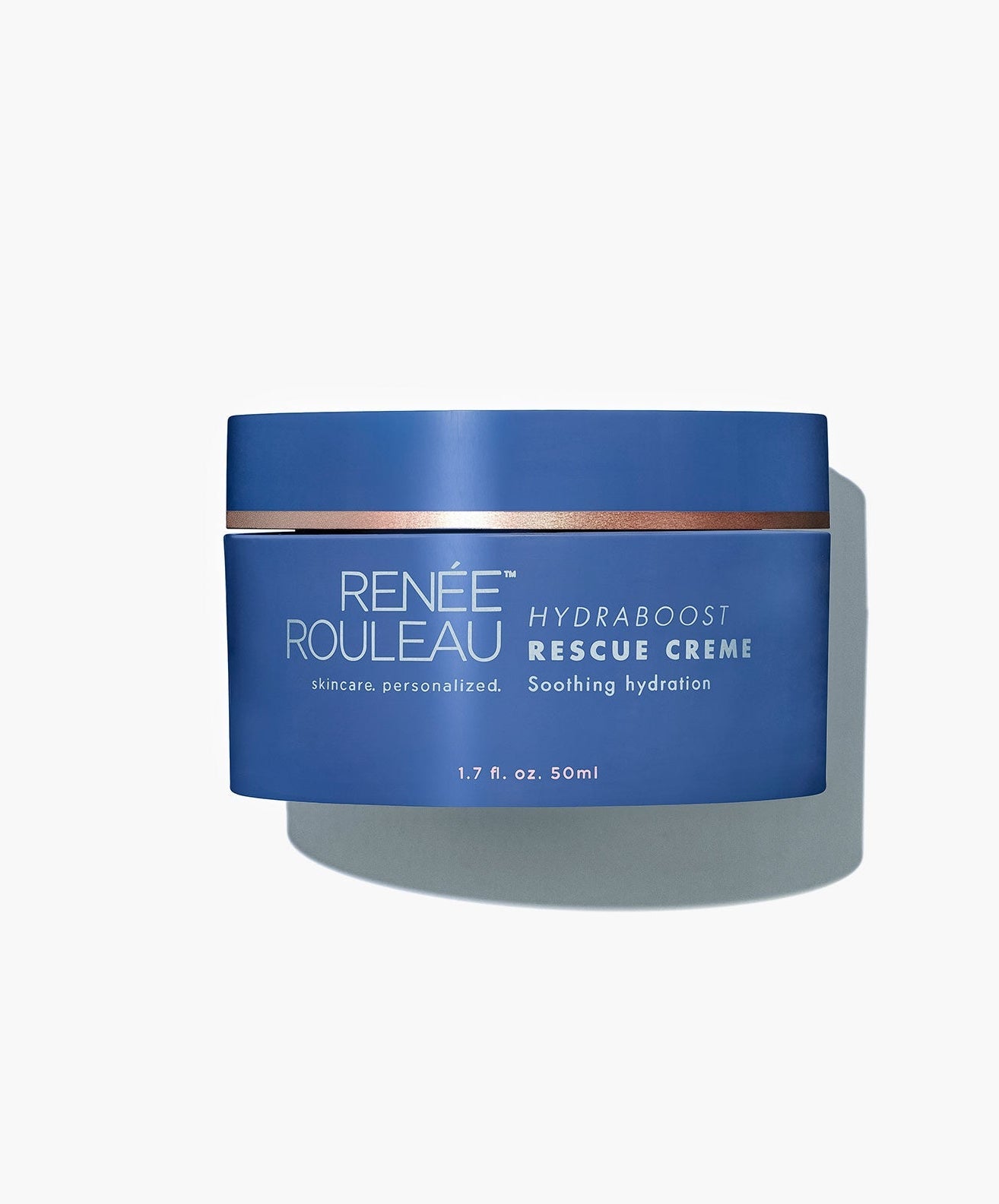 Hydraboost Rescue Creme