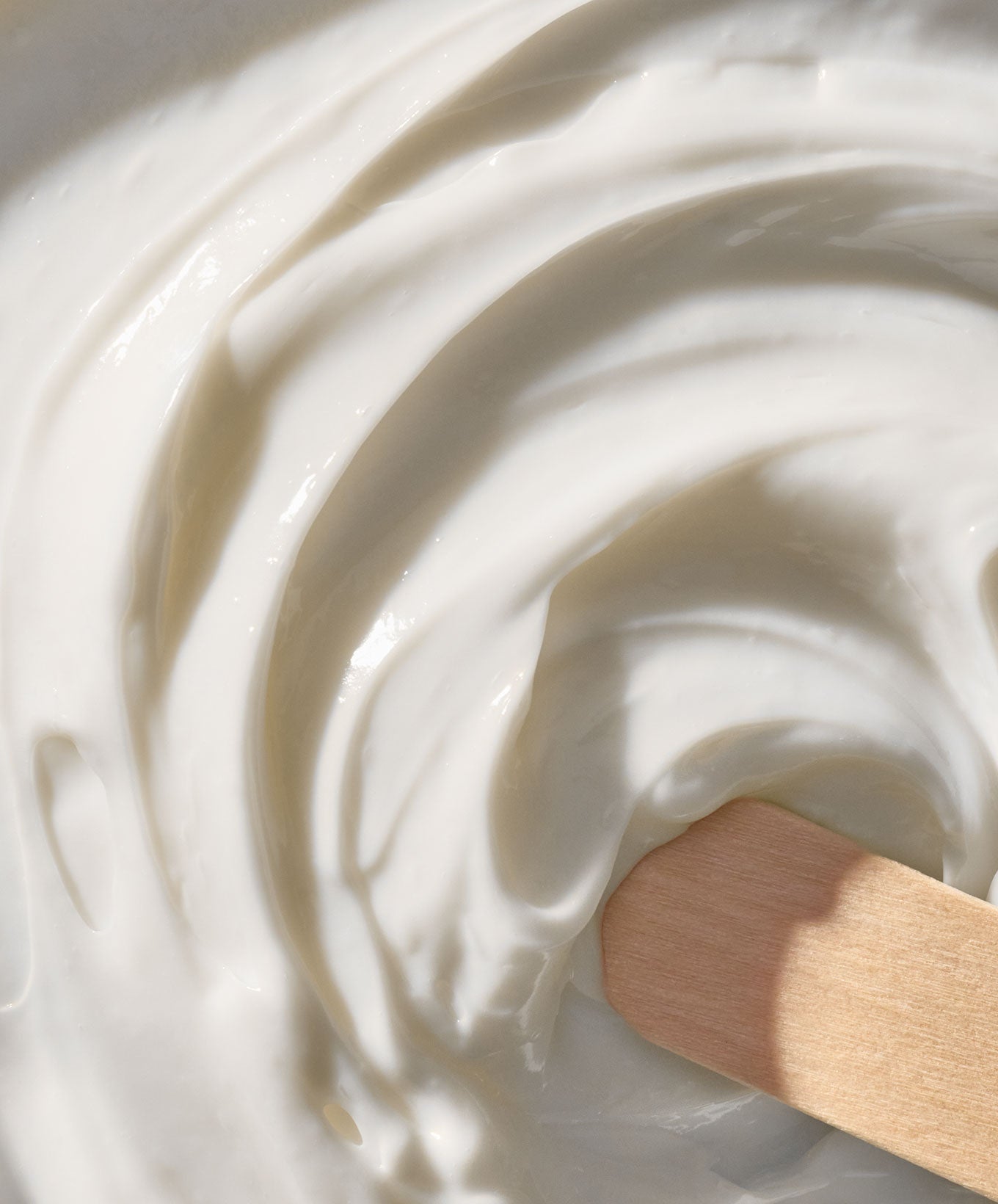 Hydraboost Rescue Creme