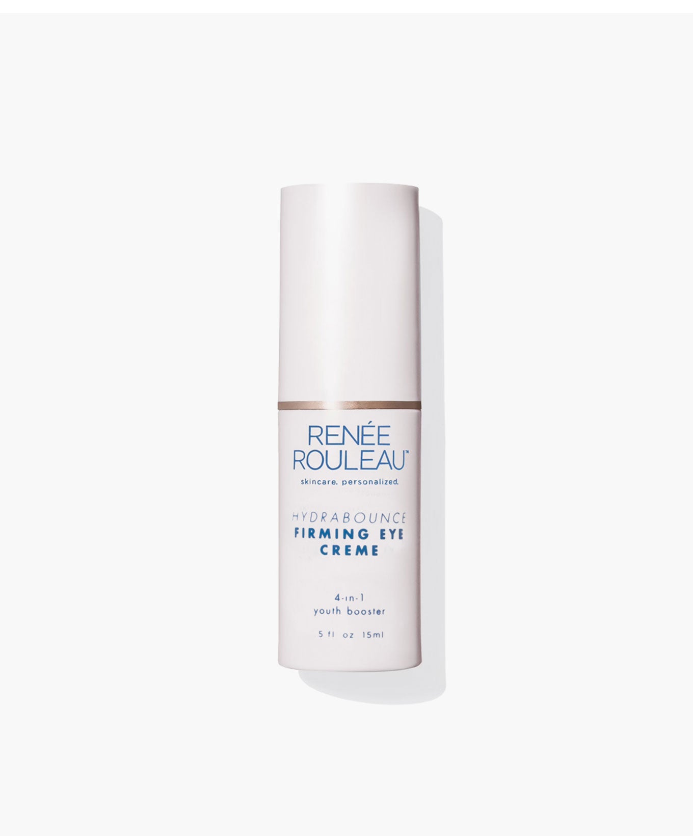 Hydrabounce Firming Eye Creme