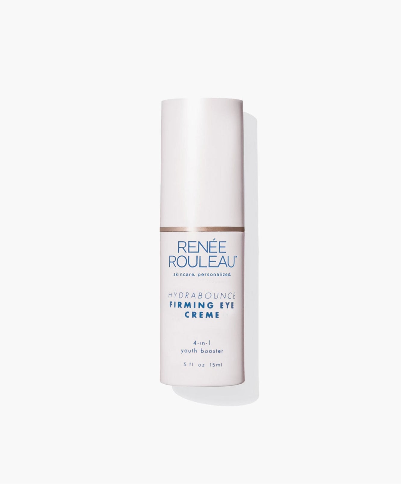 Hydrabounce Firming Eye Creme