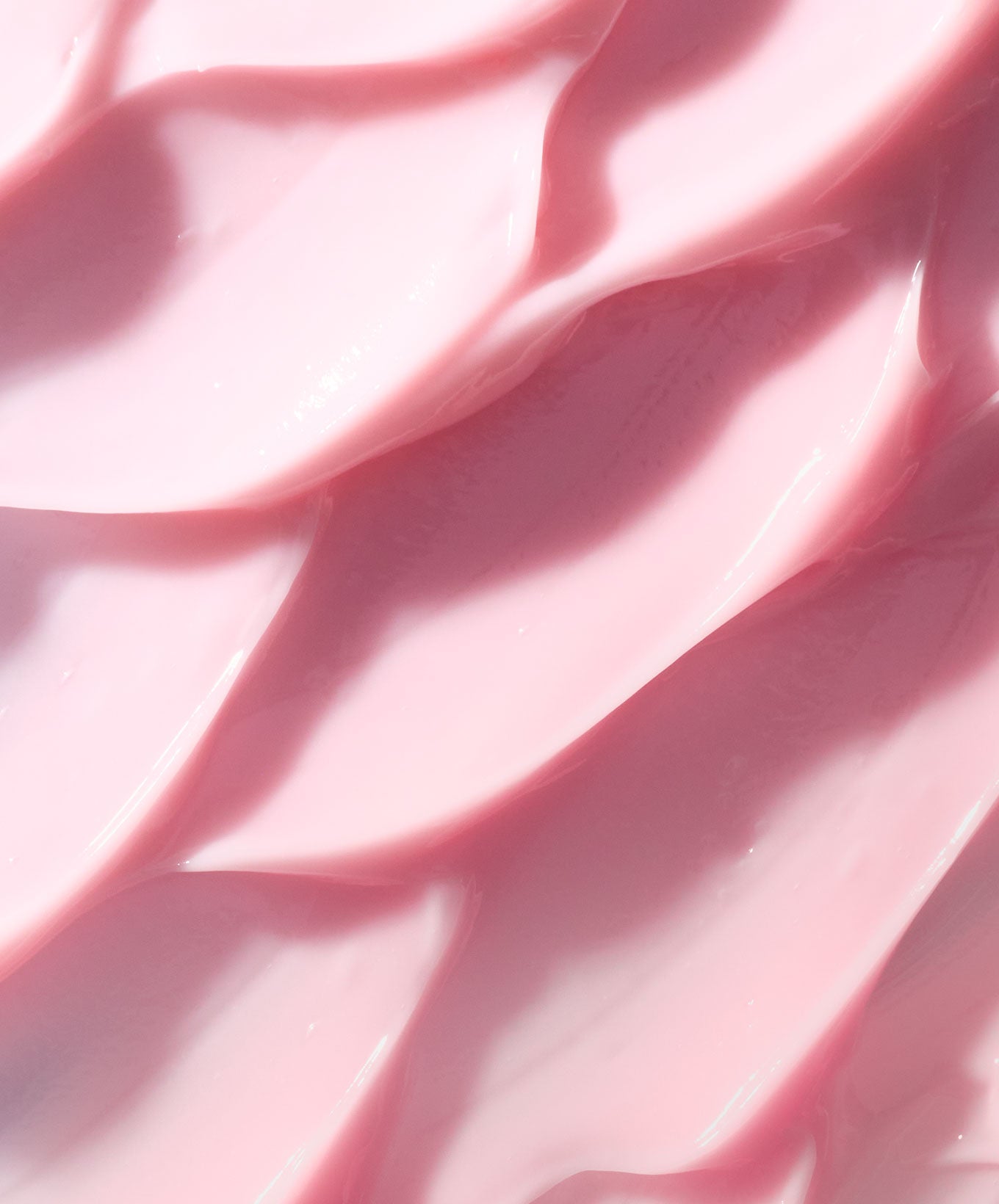 Hydrabounce Firming Eye Creme