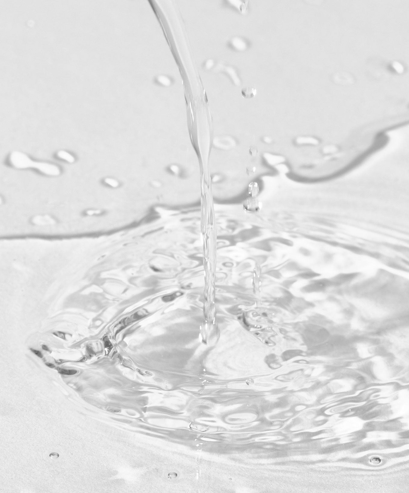 HyperFix Fading Toner