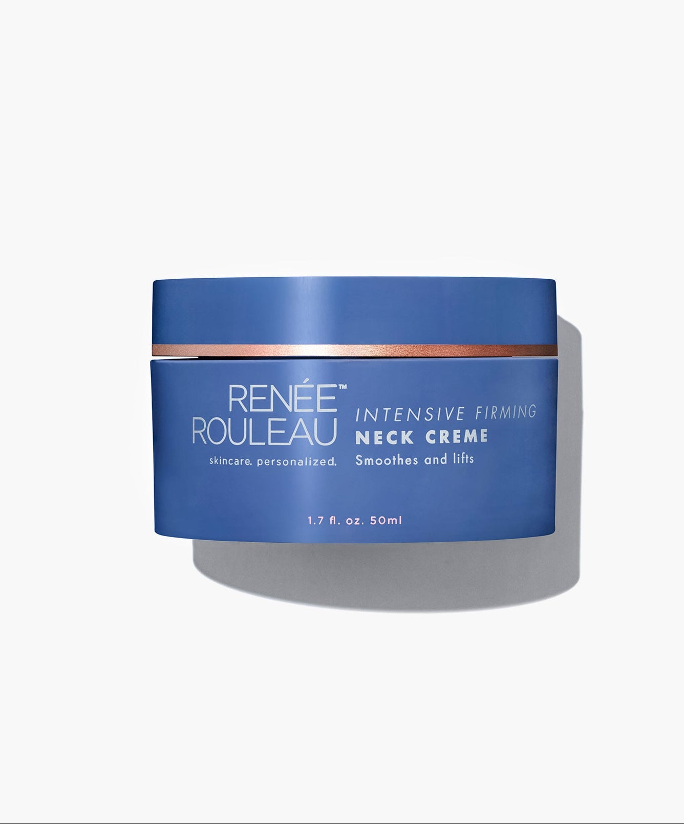 Intensive Firming Neck Creme