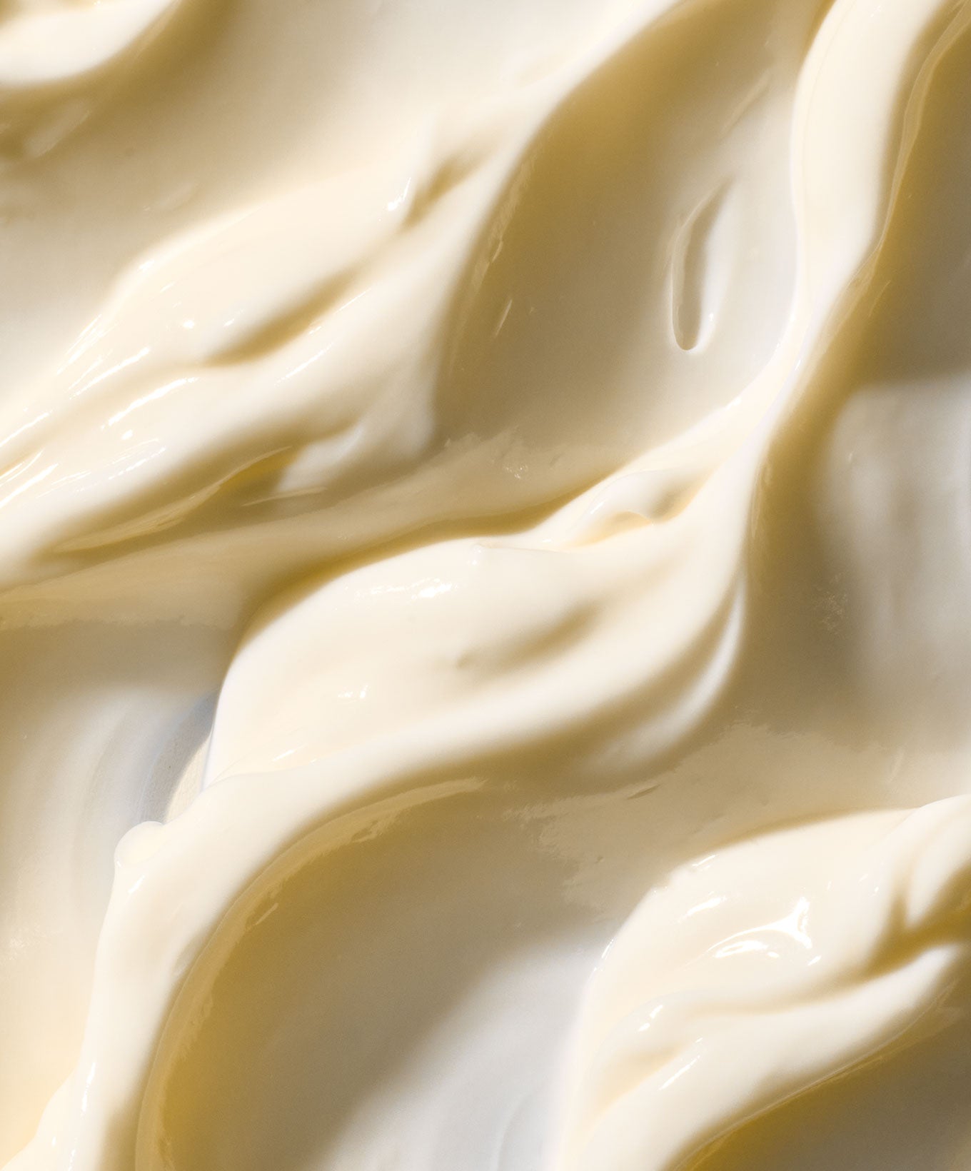 Intensive Firming Neck Creme