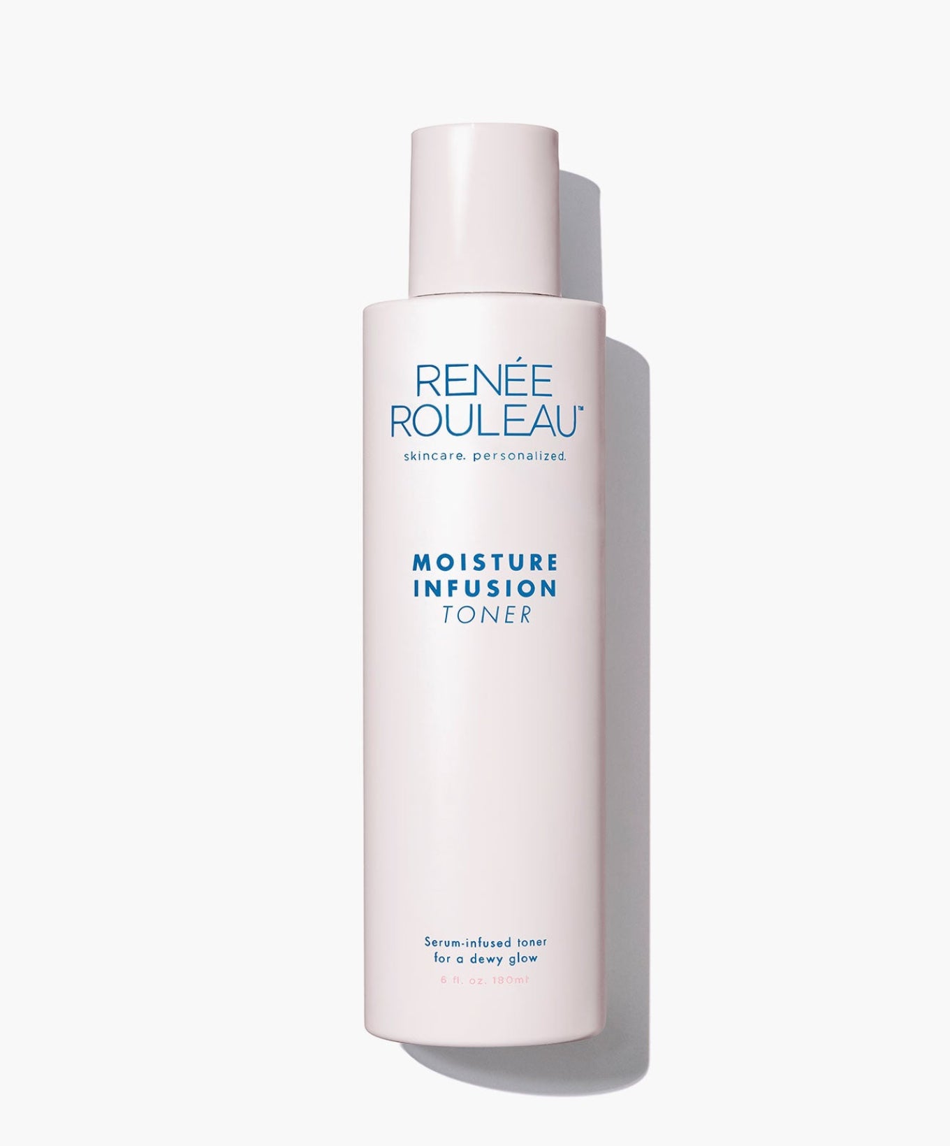 Moisture Infusion Toner